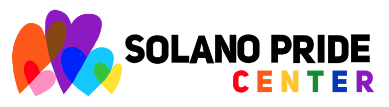 Solano Pride Center