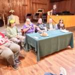 Meet the Folx trans panel