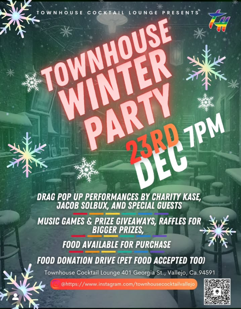 This image has an empty alt attribute; its file name is TownhouseWinterParty.png