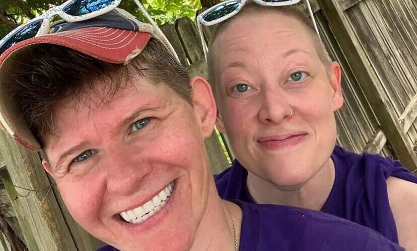 Statement on Renee Nicole Good