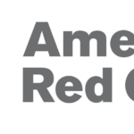 American Red Cross logo