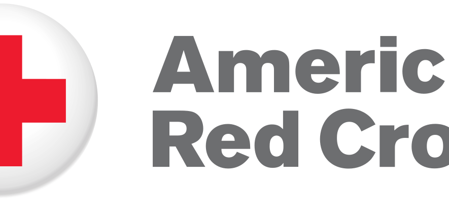 Red Cross Blood Drives