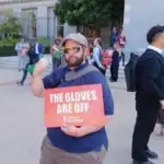 Stephan L.T. Clifford